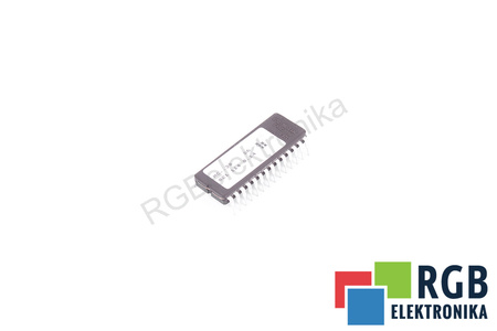 M27C256B-12F1 ST MICROELECTRONICS FDIP-28W