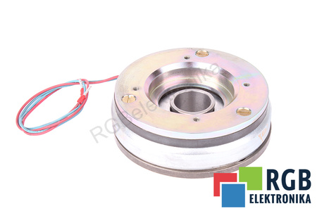 86611-11A11 BINDER FRENO