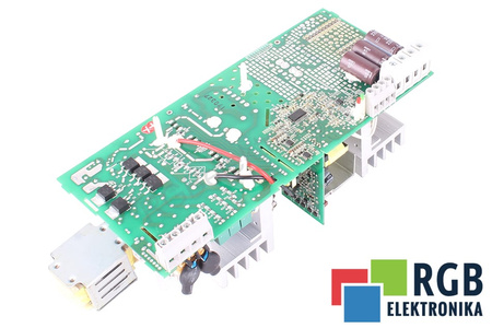 BC658-A2 BALLUFF PARA BAE003R PARA PIEZAS