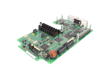 SAFE RDW V1.37 KUKA 00-176-533