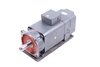1PH6103-4NF4-6Z Z:K29 K64 SIEMENS 1PH6