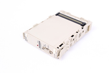 PB/EG-CPU WEIDMULLER 813636