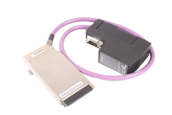 TSXCPP110 SCHNEIDER ELECTRIC TSX PREMIUM CANOPEN PC-CARD TYPE III