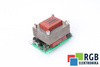 12G05 MOELLER 70320 PARA PS3 V1.7