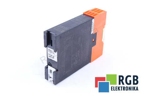 BG5914.08/01MF0 DOLD RELEVO DE SEGURIDAD