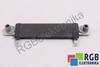 HL-55-09Z VISHAY