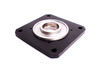 A312154 RAGONOT REPARTO DELANTERO