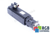 PSF221CMP63M/KY/AK0H/SM1 SEW EURODRIVE