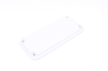 UE403 EATON IDT 3PC HALYESTER CUBIERTA DE LA CARCASA