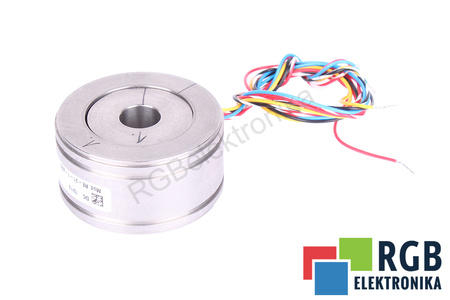 RE-21-1-A06 LTN RESOLVER