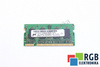 MT8HTF12864HDY-667E1 MICRON