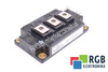 CM200DY-24H MITSUBISHI ELECTRIC