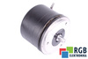 ROD426.100003S12-03 HEIDENHAIN ID.NR.376846-V3 CODIFICADOR