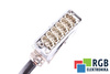 CABLE 01-051-796 KUKA 15M 01051796