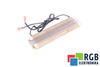 RESISTENCIA LS3-56 FRIZLEN 56OHM