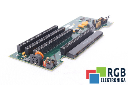 110A0240A4 NEMATRON PARA IWS-4624/35