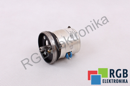 SRM50-HZA0-S05 SICK 1034145 CODIFICADOR