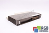 6ES5944-7UA11 SIEMENS 115U SIMATIC S5 CPU 944