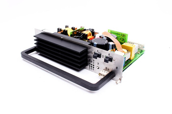 0204201950M1 NUM ALIM PARA 1060W