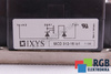 MCD312-16IO1 IXYS 1600V 320A