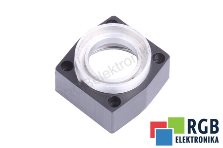 KNUSR 21.04-4S PERSKE REPARTO DELANTERO