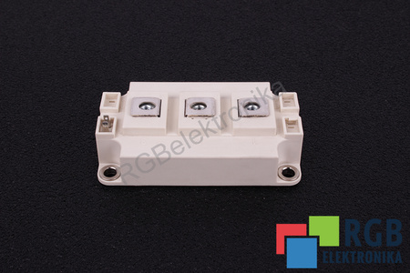 SKM200GAL123D SEMIKRON 1200V 200A