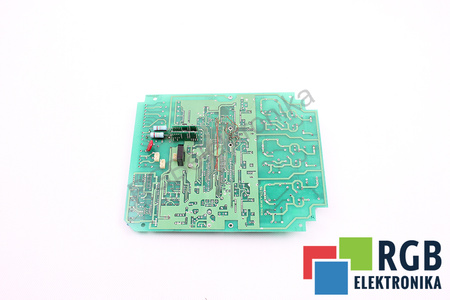 FD4601C4 CONTROL TECHNIQUES 4600X4