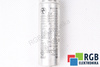 CONDENSADOR 3UF 400V HYDRA