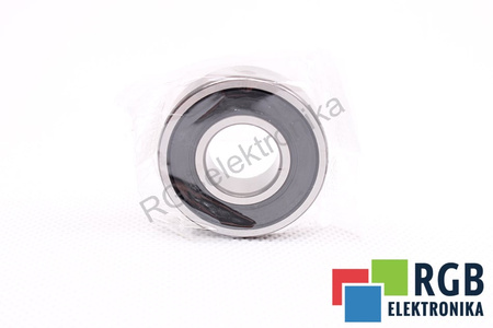 6203-2RSH/C3 SKF 17X40X12 RODAMIENTO