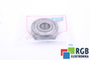 6200-2Z SKF 10X30X9 RODAMIENTO