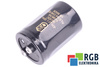 CONDENSADOR ALS20A1246 BHC COMPONENTS LTD 470UF, 385V