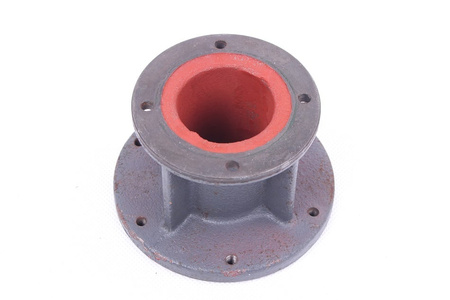 1HQ5162-0GK10-6JU7-Z SIEMENS CONEXIÓN DEL CODIFICADOR A