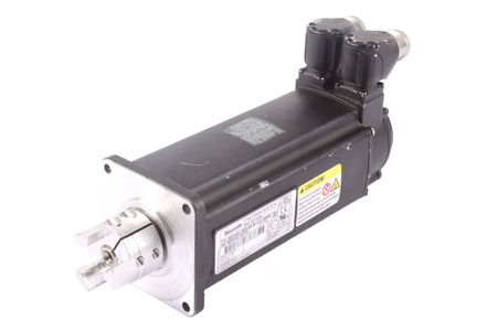 MSK040C-0600-NN-M1-UG1-NNNN BOSCH REXROTH R911306061