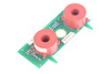 AH470330T031 EUROTHERM 470330/3