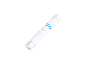 FUSIBLE CC1051 FERRAZ 1000VDC, 1500VAC, 50A