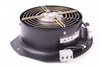 W2E200-CE31-14 EBM PAPST VENTILADOR
