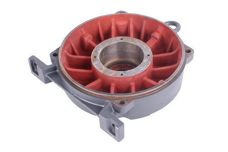 1PH61314NZ00-Z SIEMENS REPARTO DELANTERO