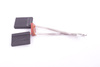 ESCOBILLAS DE MOTOR ELÉCTRICO 327539 BAUMÜLLER PARA GNAF112