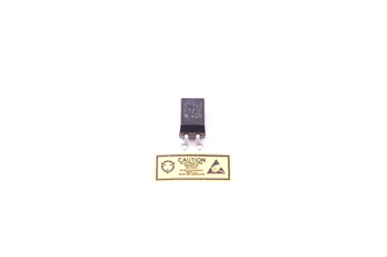 TLP721F TOSHIBA P721F