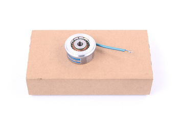 TS2650N11E78 TAMAGAWA BRT SMARTSYN  RESOLVER