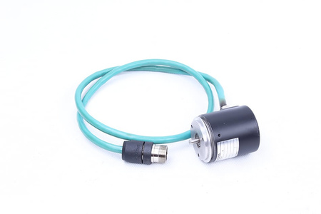 6EP6001-4AC50 SIEMENS CODIFICADOR