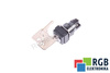 51-255.025D EAO KEYLOCK SWITCH 2 POSITIONS MAIN