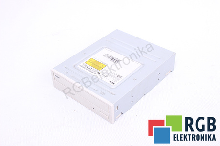 CD-3002C NEC CD-ROM