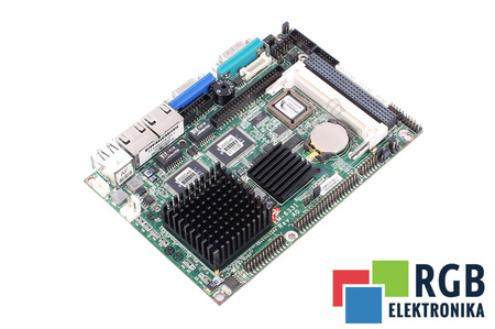 EM-6331 REV.A0 PARA SK6 PLACA BASE