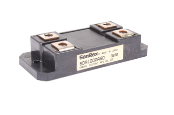 SDA100AA80 SANREX