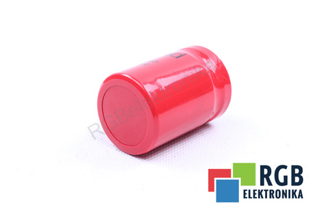CONDENSADOR 220UF 400VDC ITELCOND ARX
