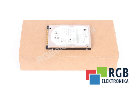ST9100828A SEAGATE 100GB ATA