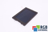 KS3224ASTT-FW-X20 KYOCERA MATRIZ LCD