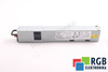 7001484-J000 EMERSON REV. D 675W