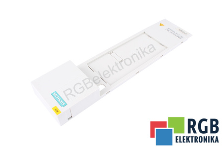 6SE7090-0XP87-3CR0 SIEMENS ESCUDO